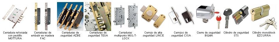 cerrajeros-sabinillas-2