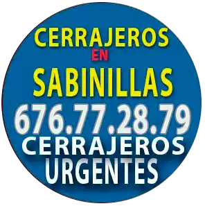 cerrajeros en sabinillas
