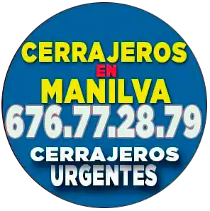cerrajeros manilva
